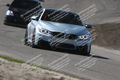 media/Mar-01-2025-Speed Ventures (Sat) [[3556983a2b]]/Yellow/Session 2 (Phil Hill)/